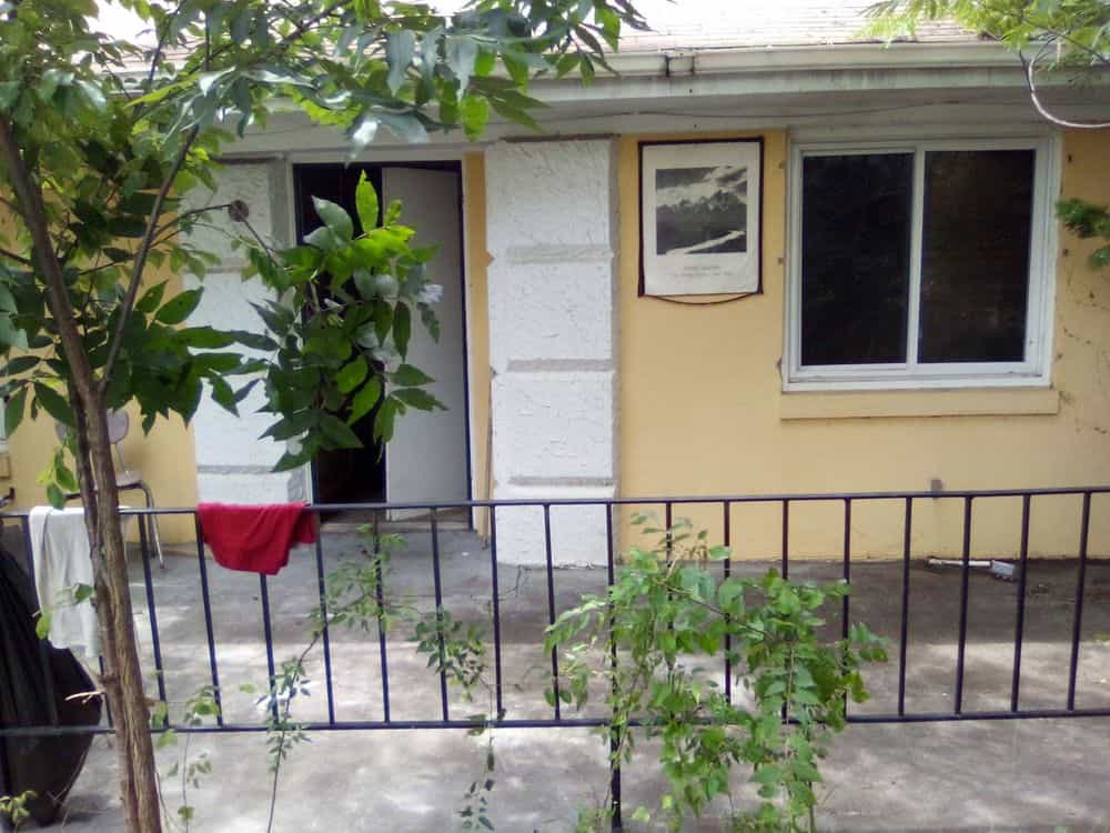 Picture of undefined, number 13