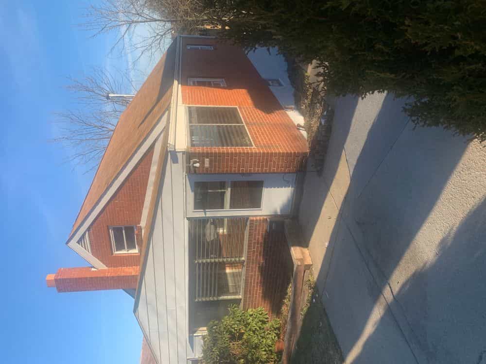 Picture of undefined, number 15
