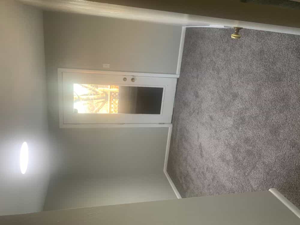 Picture of undefined, number 3