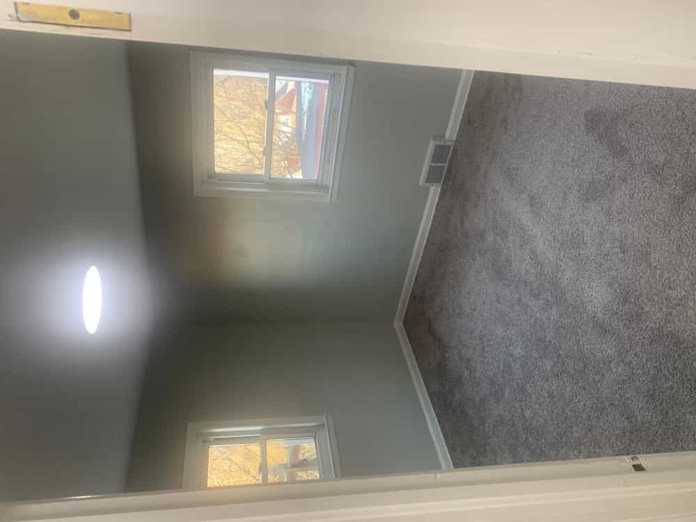 Picture of undefined, number 4