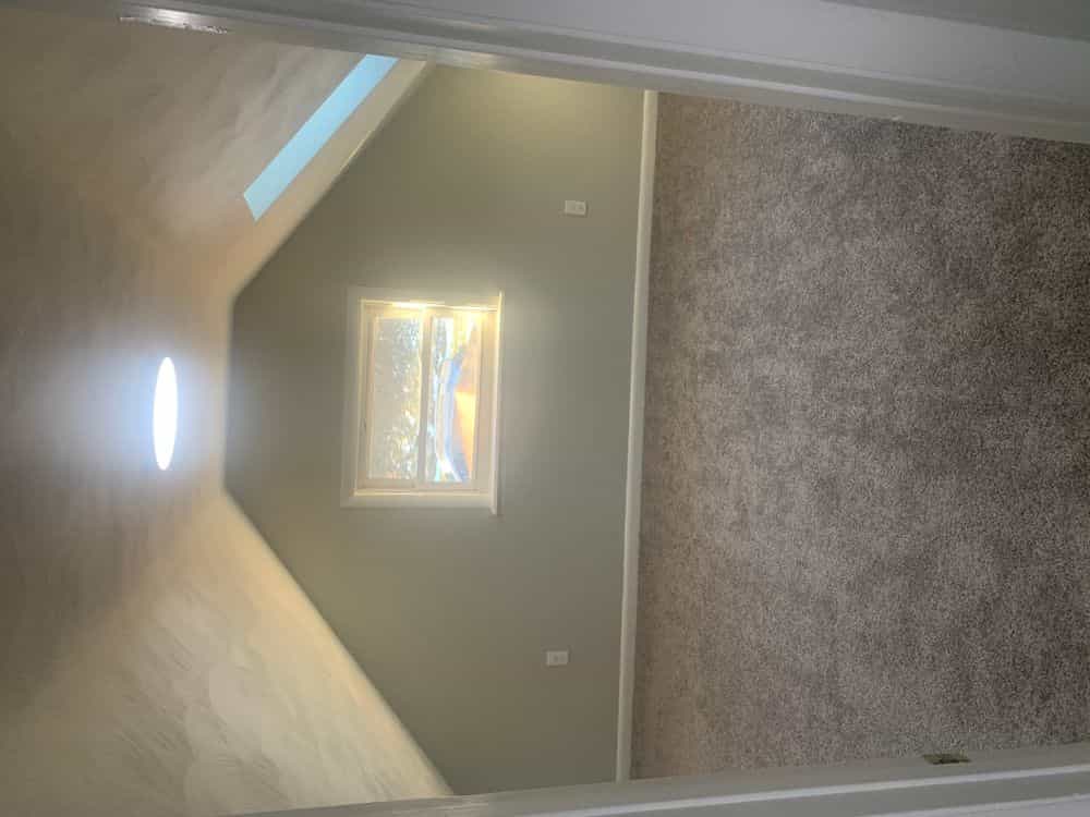 Picture of undefined, number 6