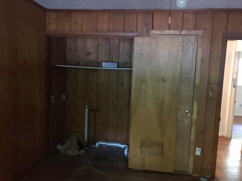 Picture of undefined, number 23