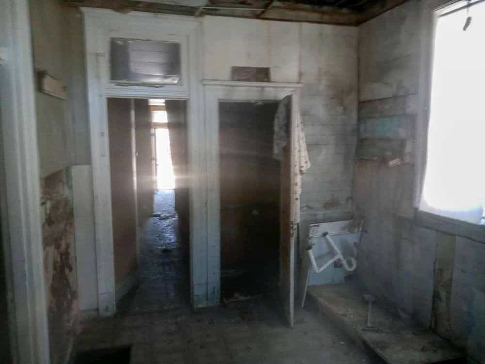 Picture of undefined, number 10