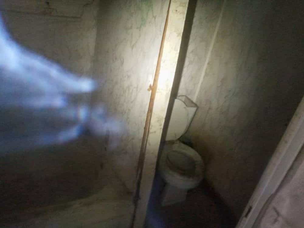 Picture of undefined, number 13