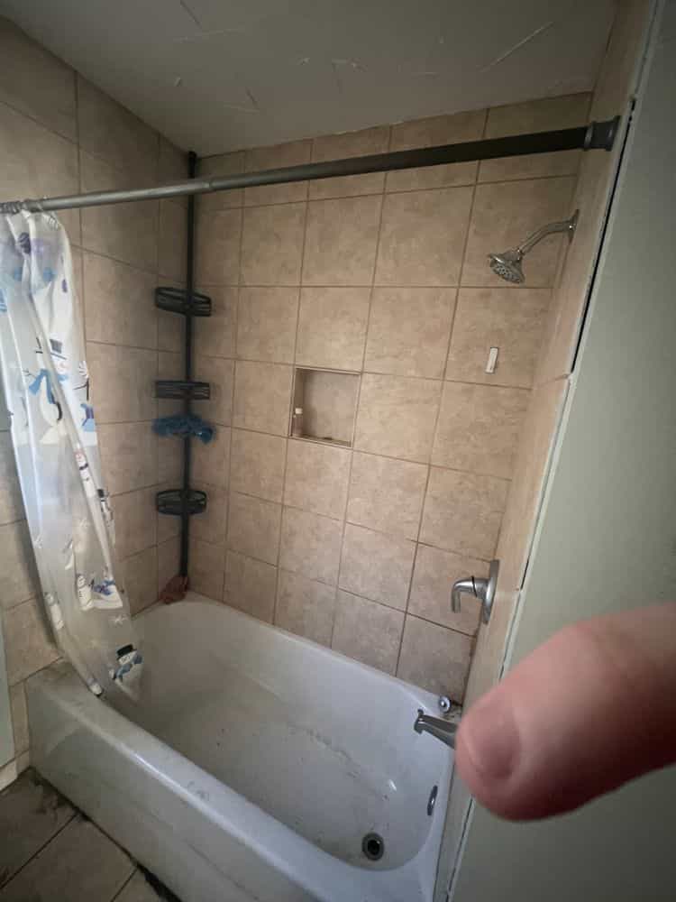 Picture of undefined, number 21