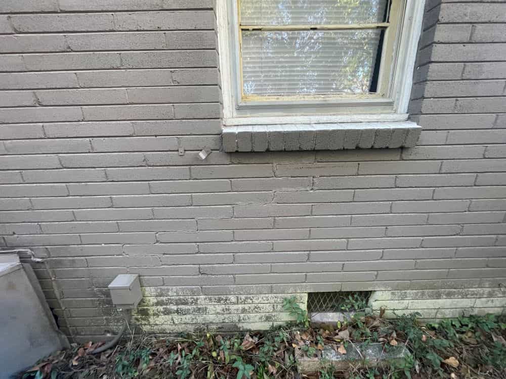 Picture of undefined, number 13