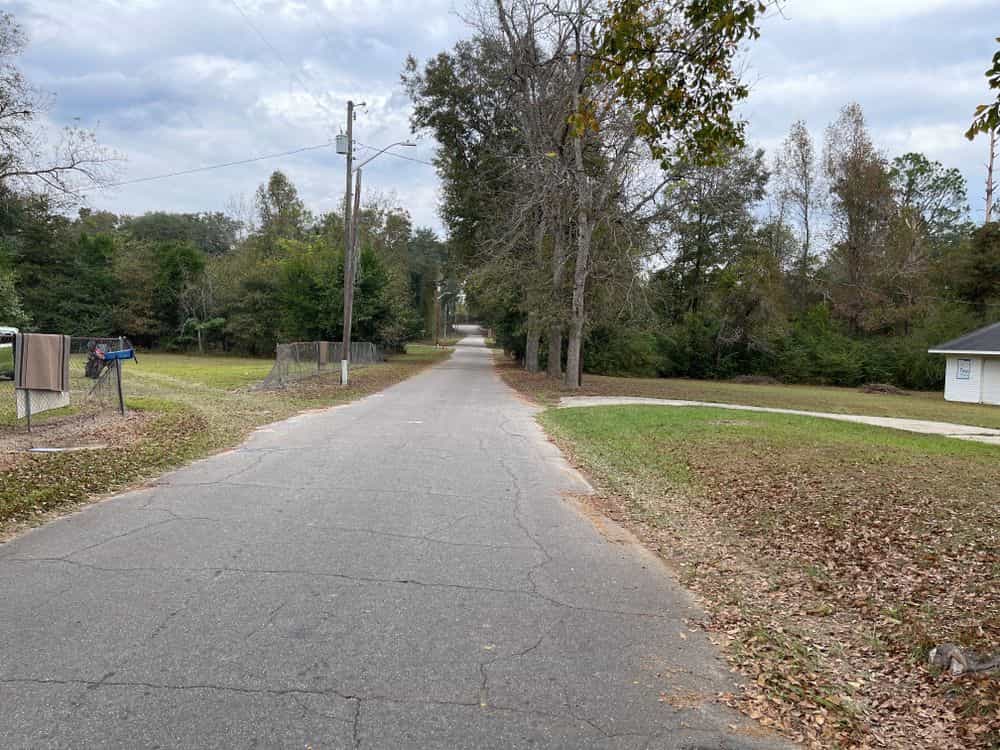 Picture of undefined, number 26