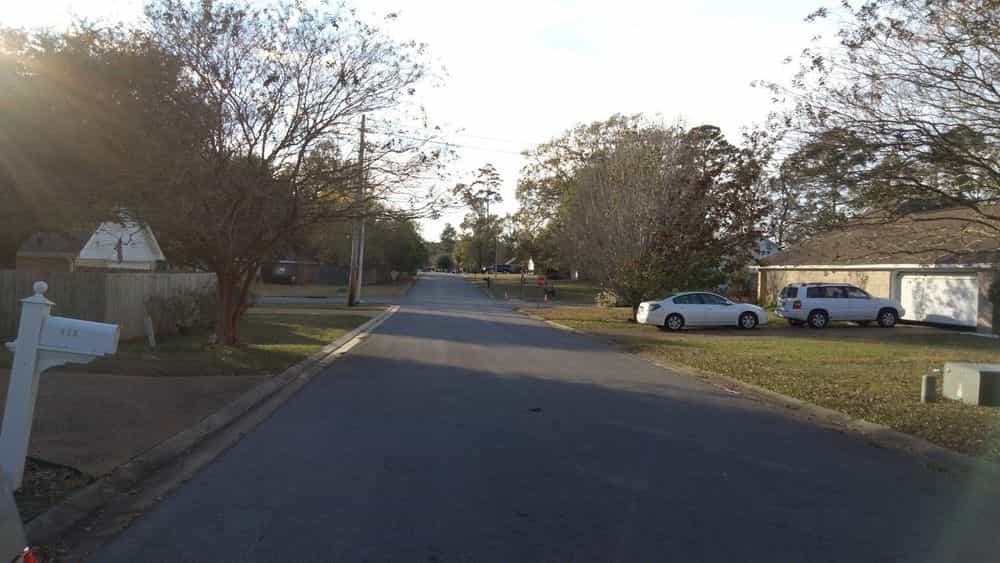 Picture of undefined, number 3