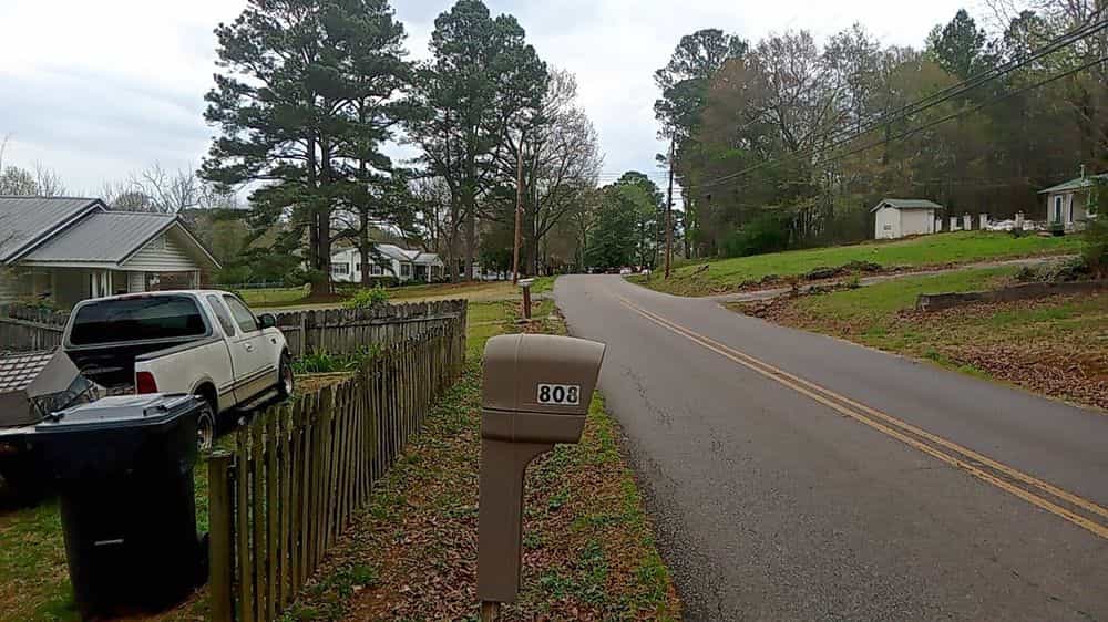 Picture of undefined, number 27