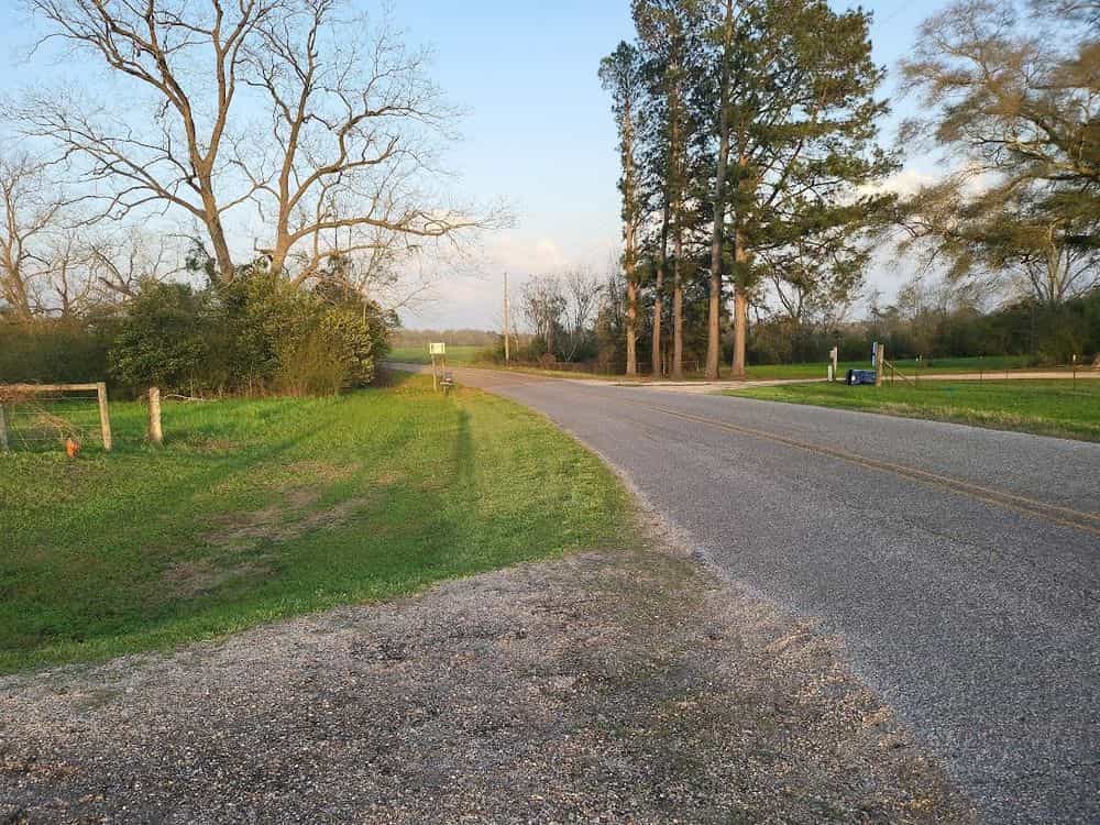 Picture of undefined, number 27