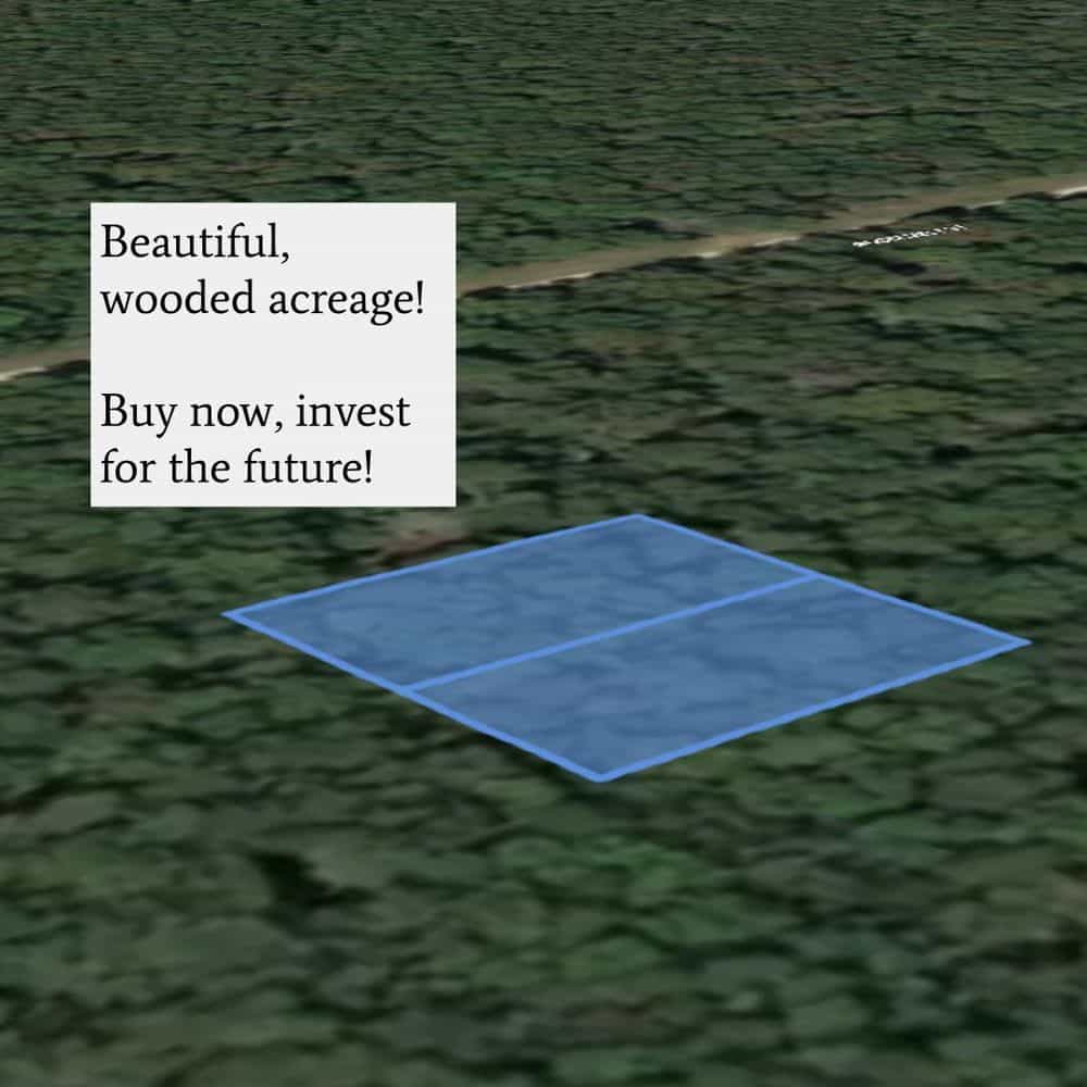Picture of undefined, number 0