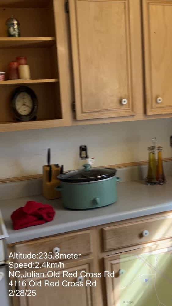Picture of undefined, number 2