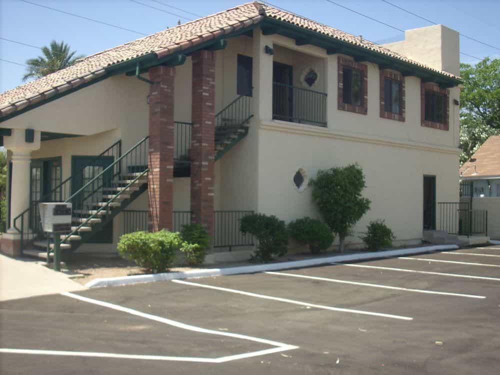 Picture of undefined, number 9