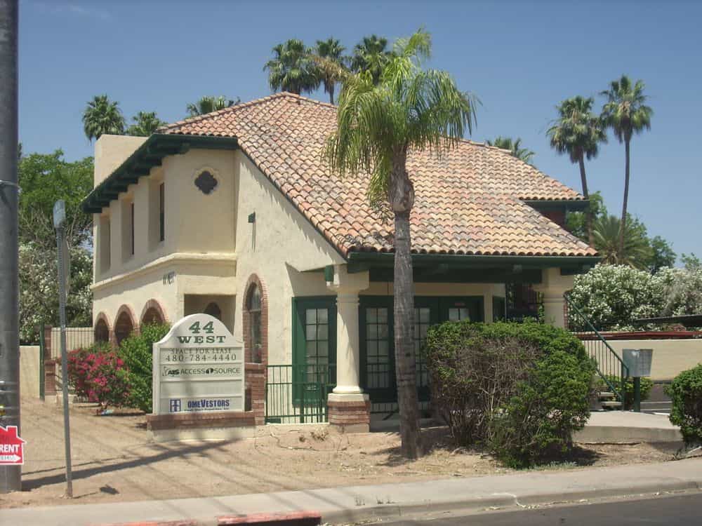 Picture of undefined, number 10