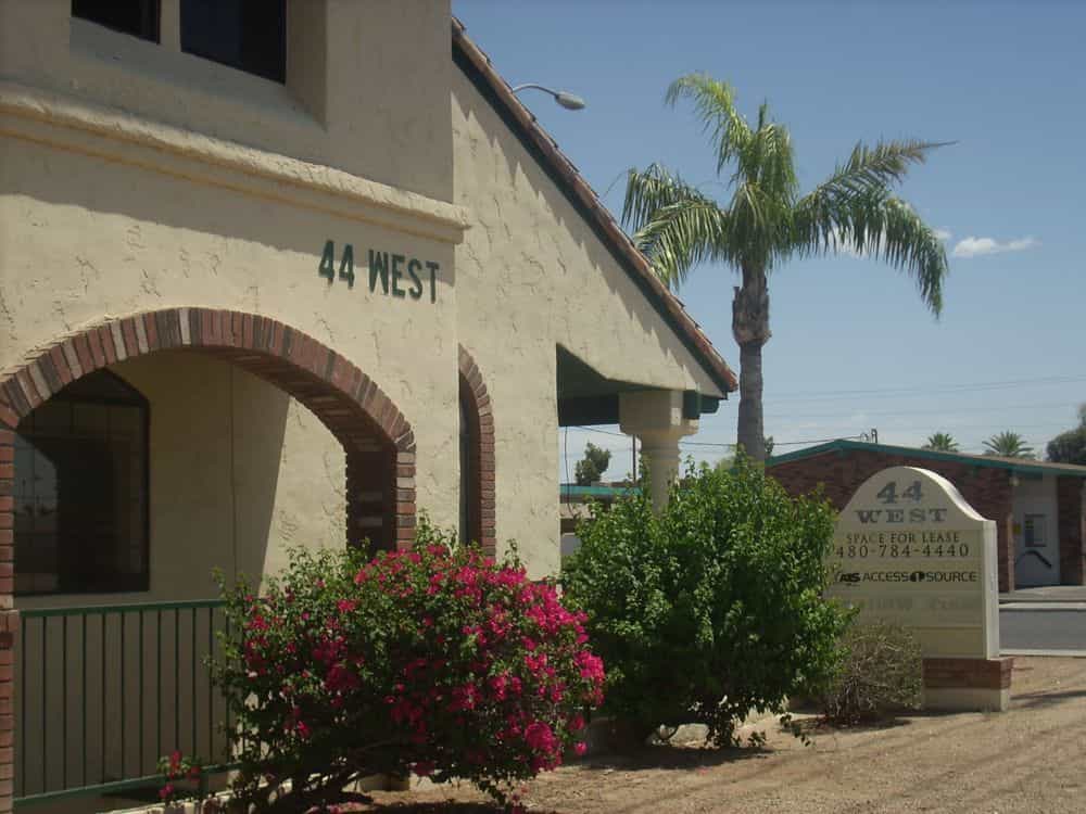 Picture of undefined, number 11