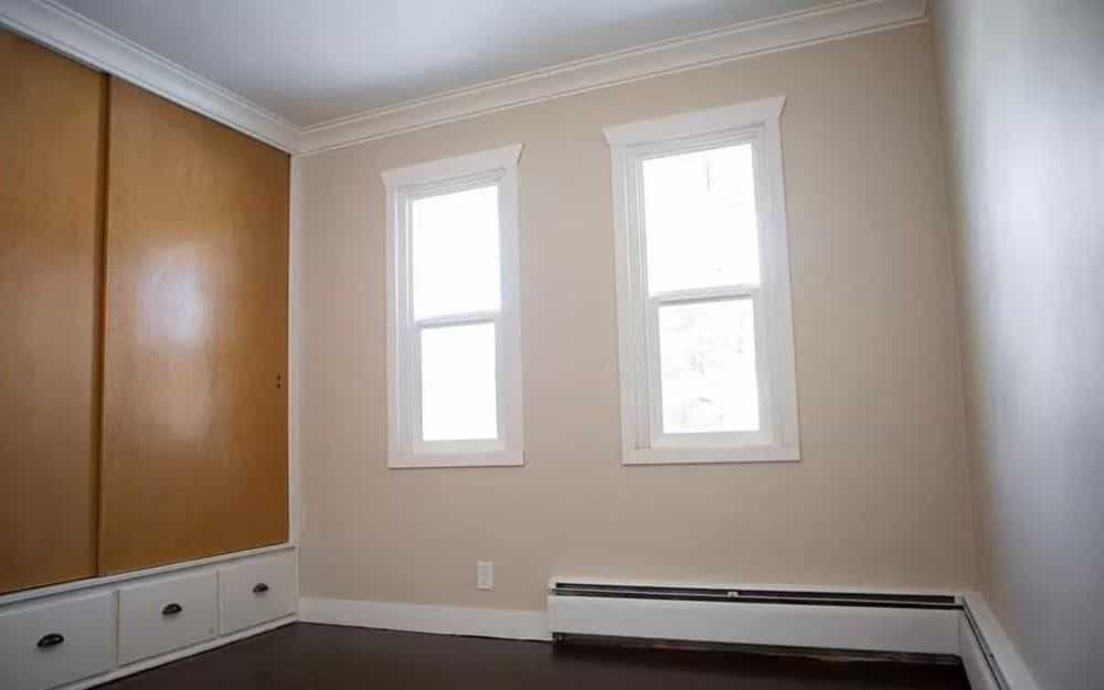 Picture of undefined, number 18