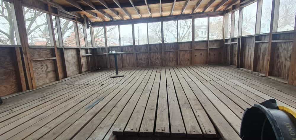Picture of undefined, number 22