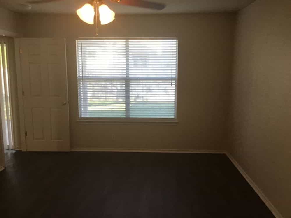 Picture of undefined, number 6