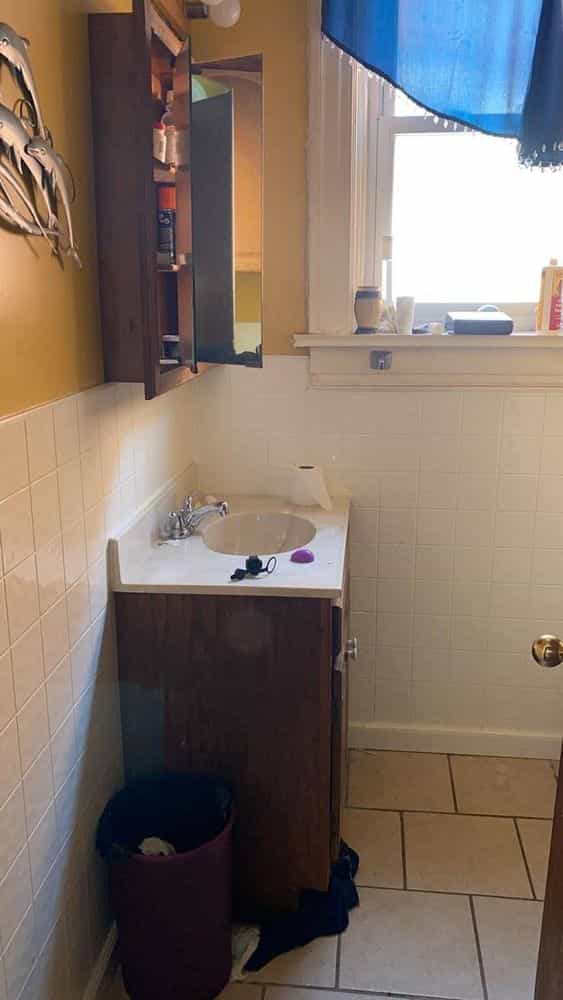 Picture of undefined, number 6