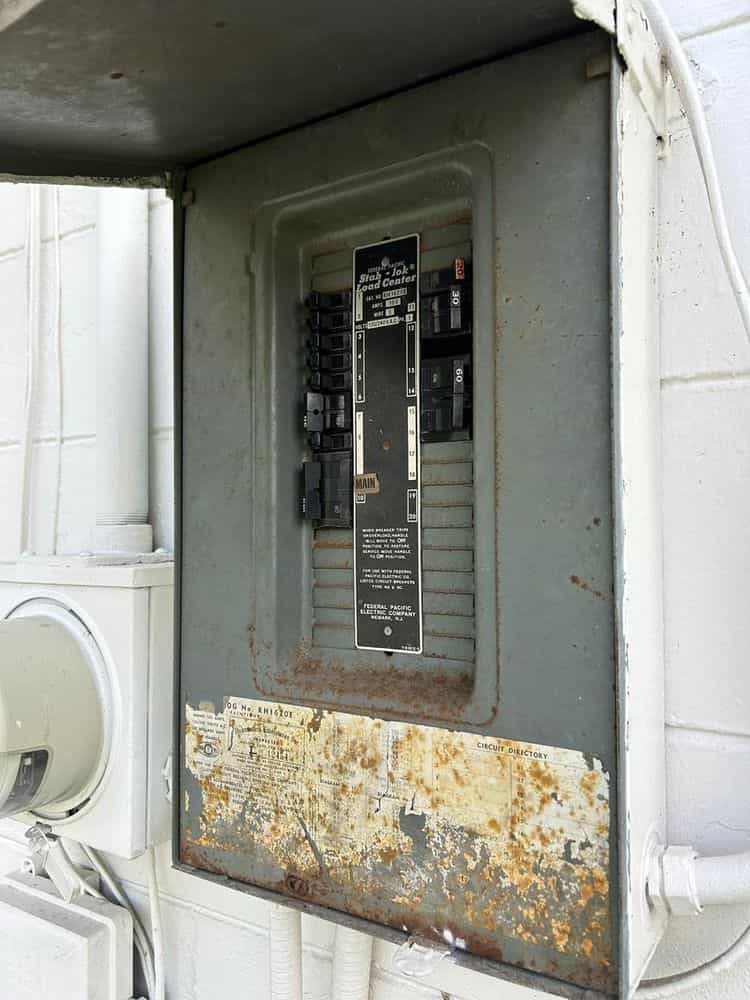 Picture of undefined, number 8