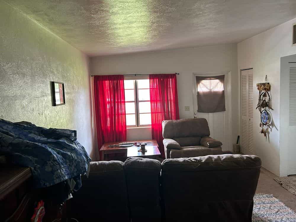 Picture of undefined, number 19