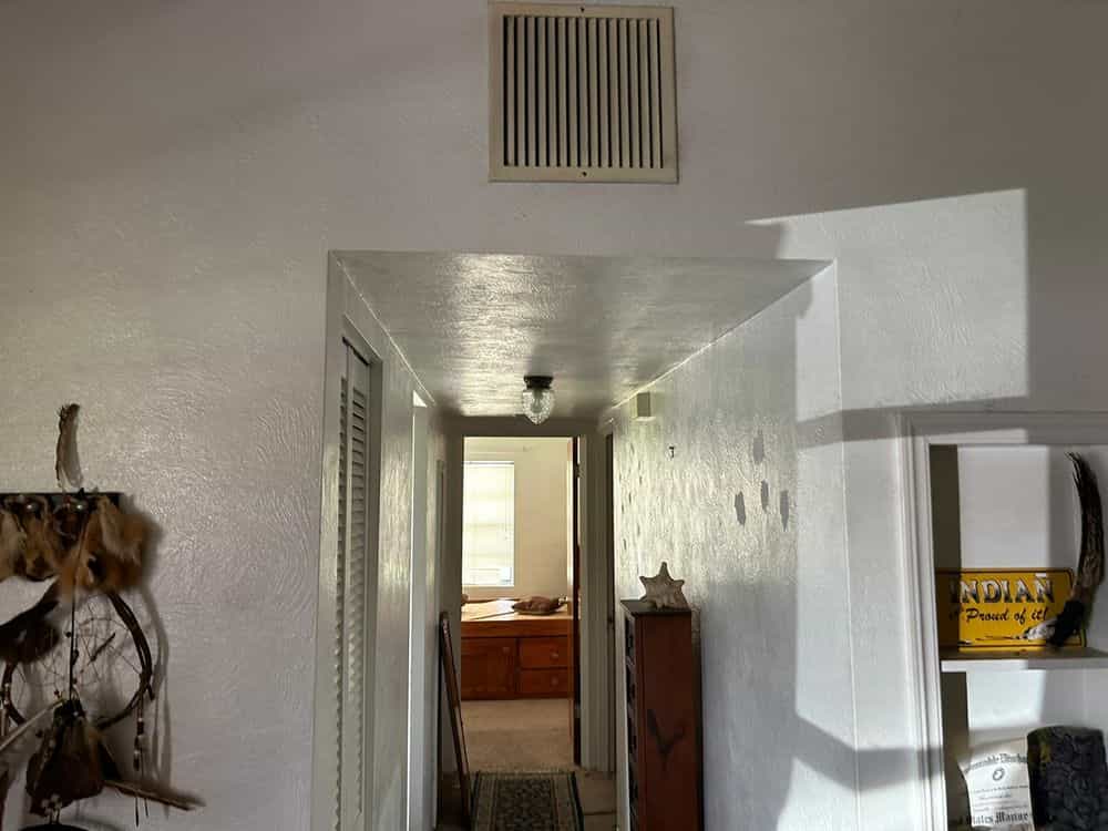 Picture of undefined, number 39