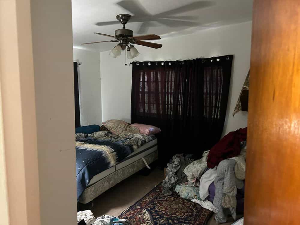 Picture of undefined, number 41