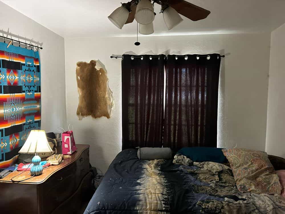 Picture of undefined, number 28