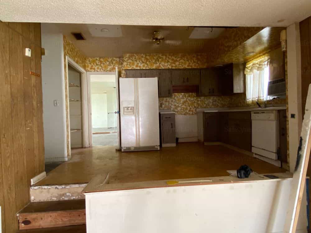 Picture of undefined, number 11