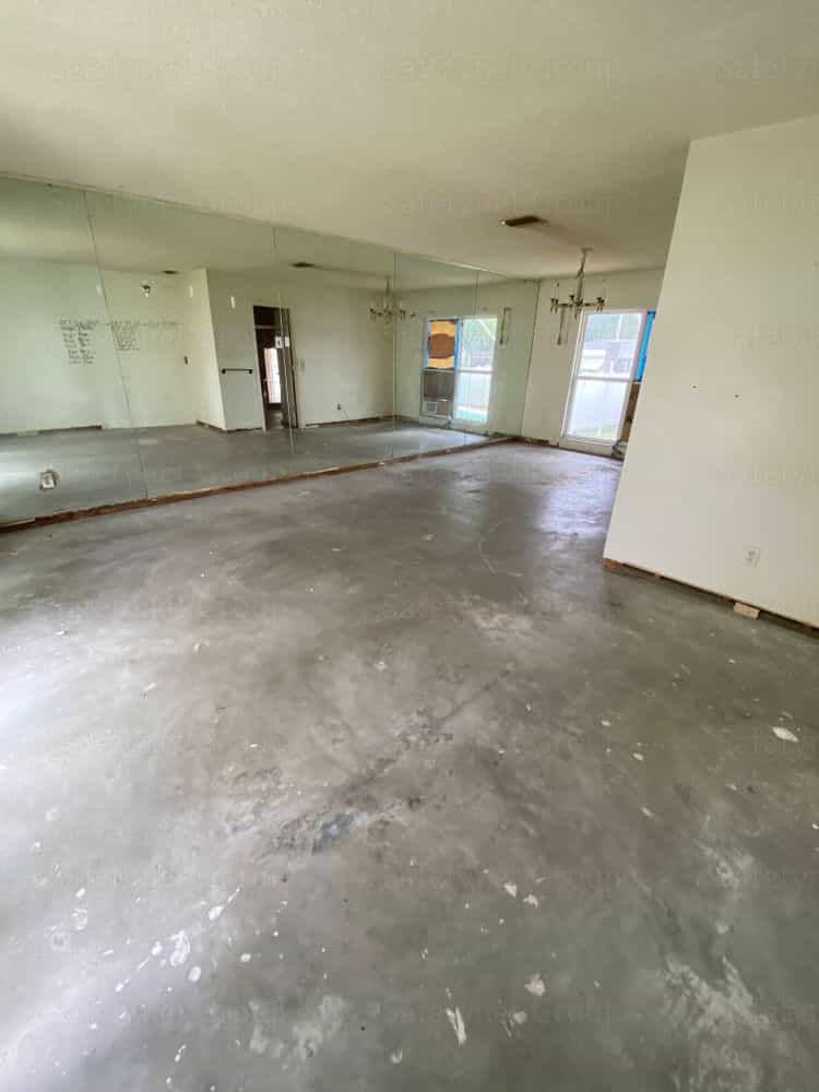 Picture of undefined, number 14