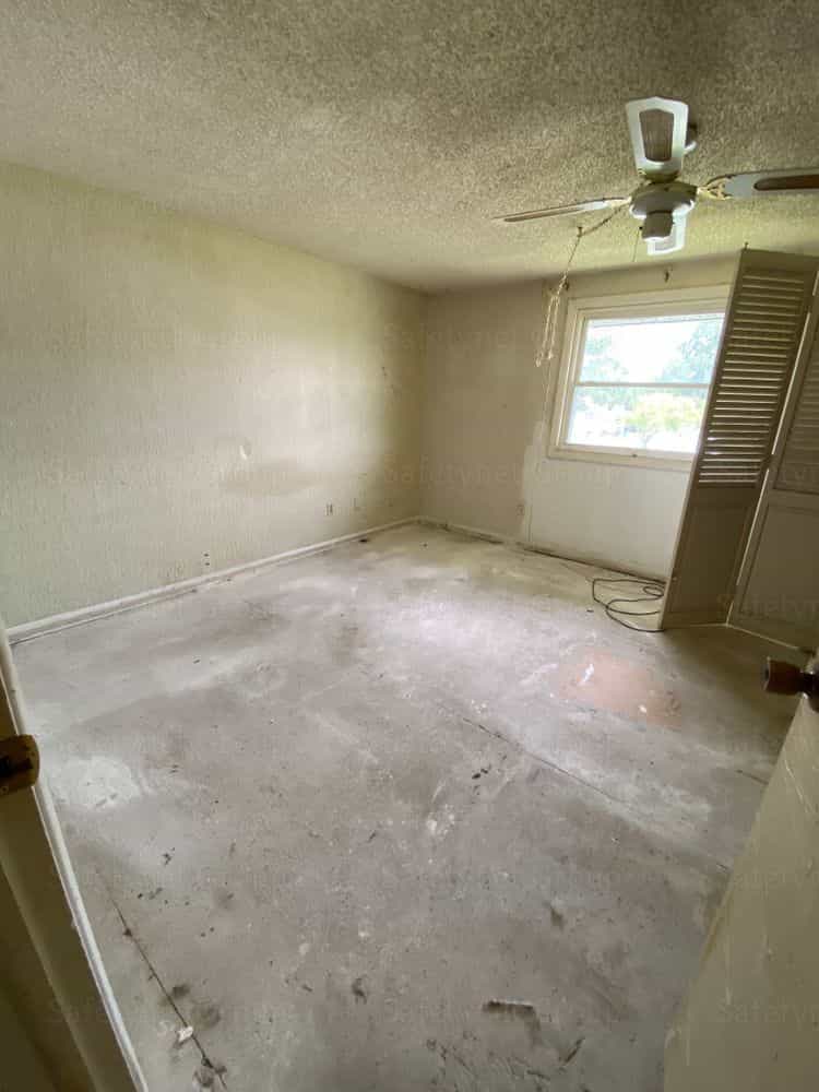 Picture of undefined, number 19
