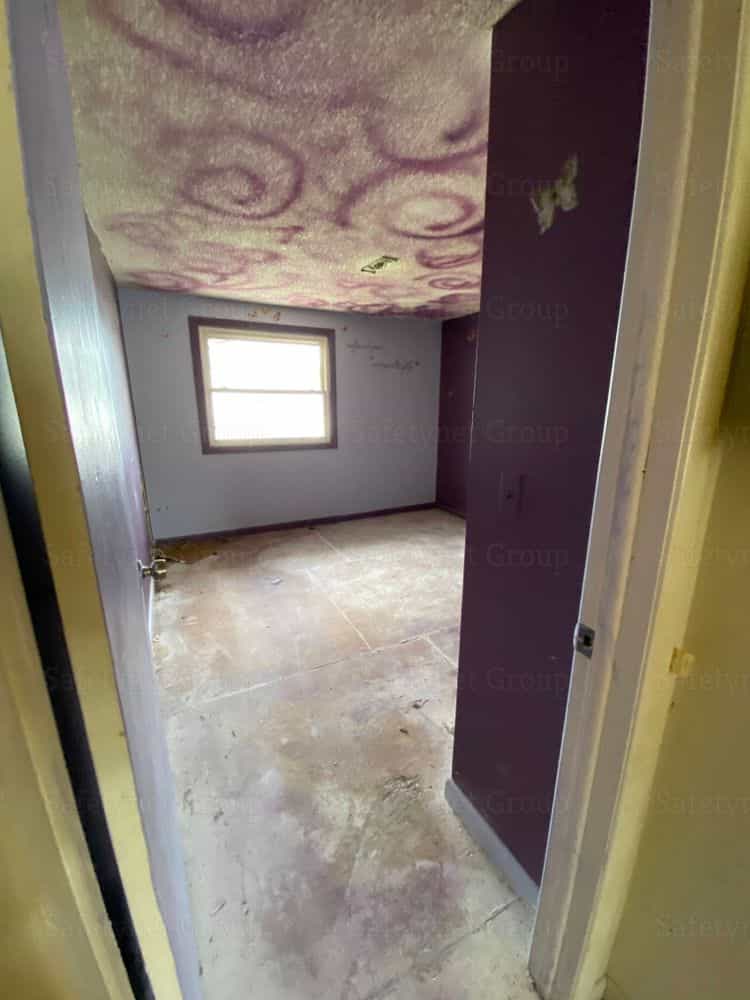 Picture of undefined, number 22