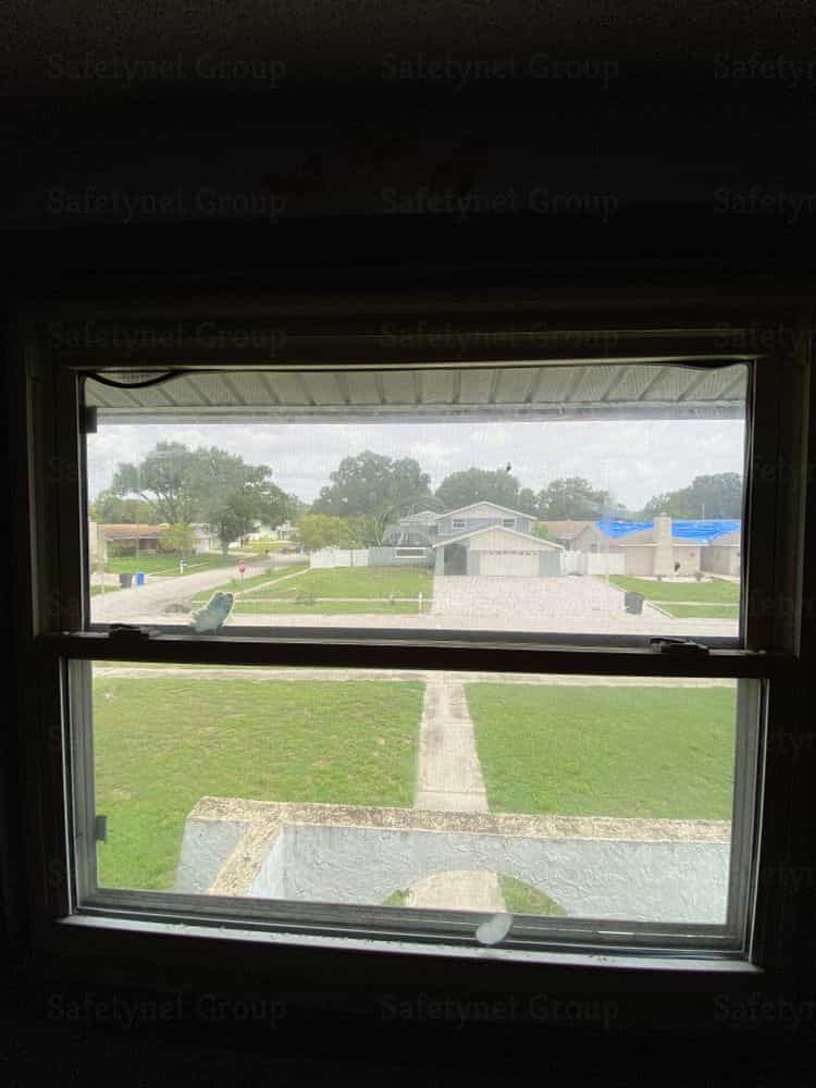 Picture of undefined, number 24