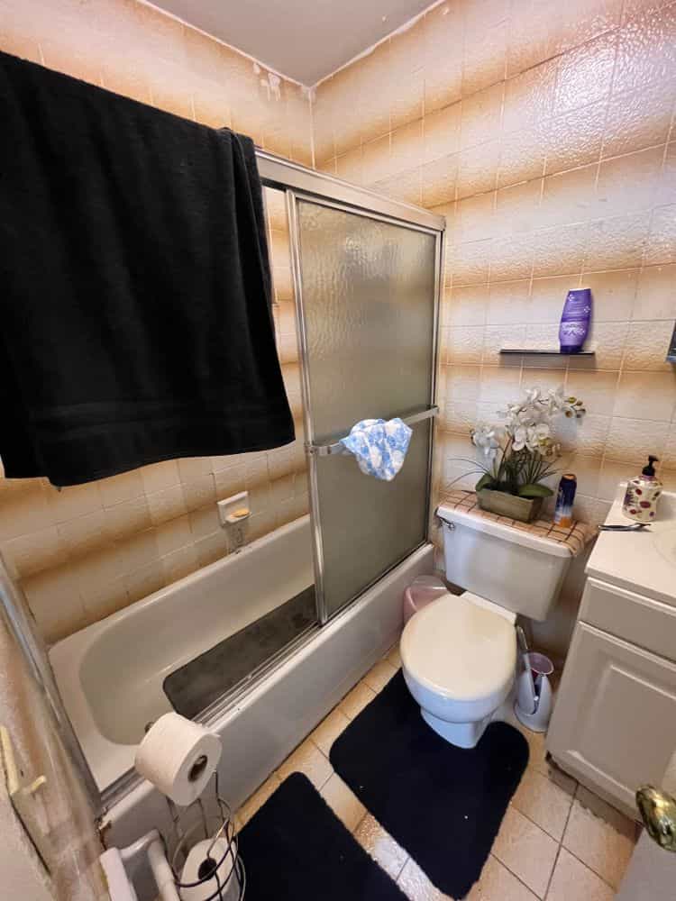Picture of undefined, number 21