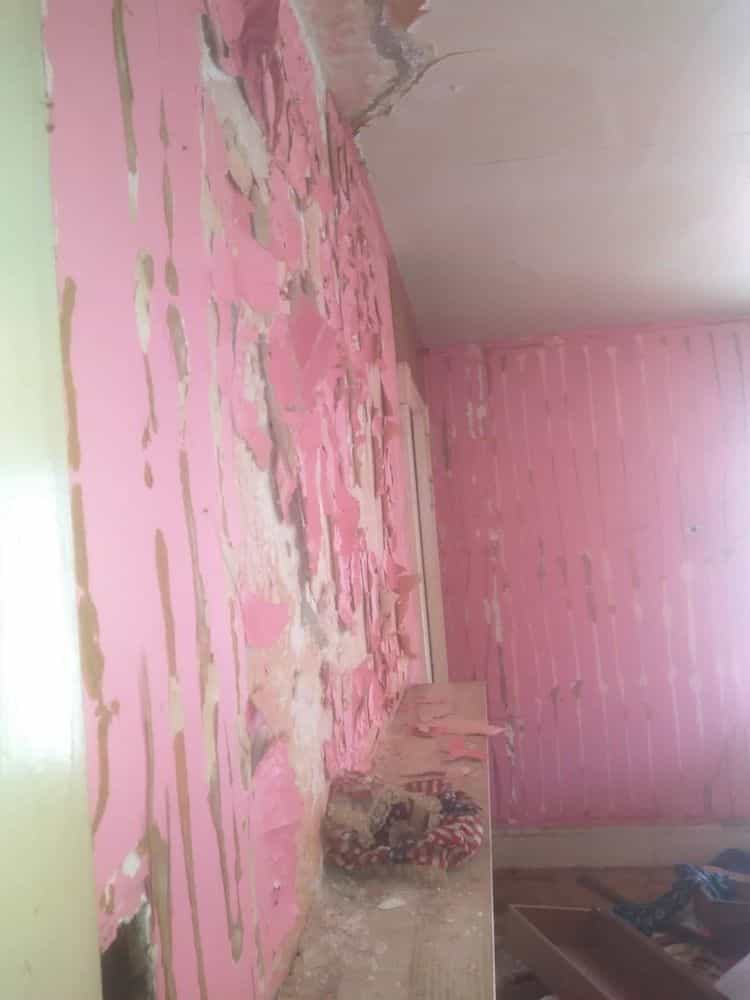 Picture of undefined, number 21