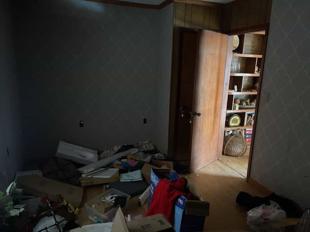 Picture of undefined, number 21