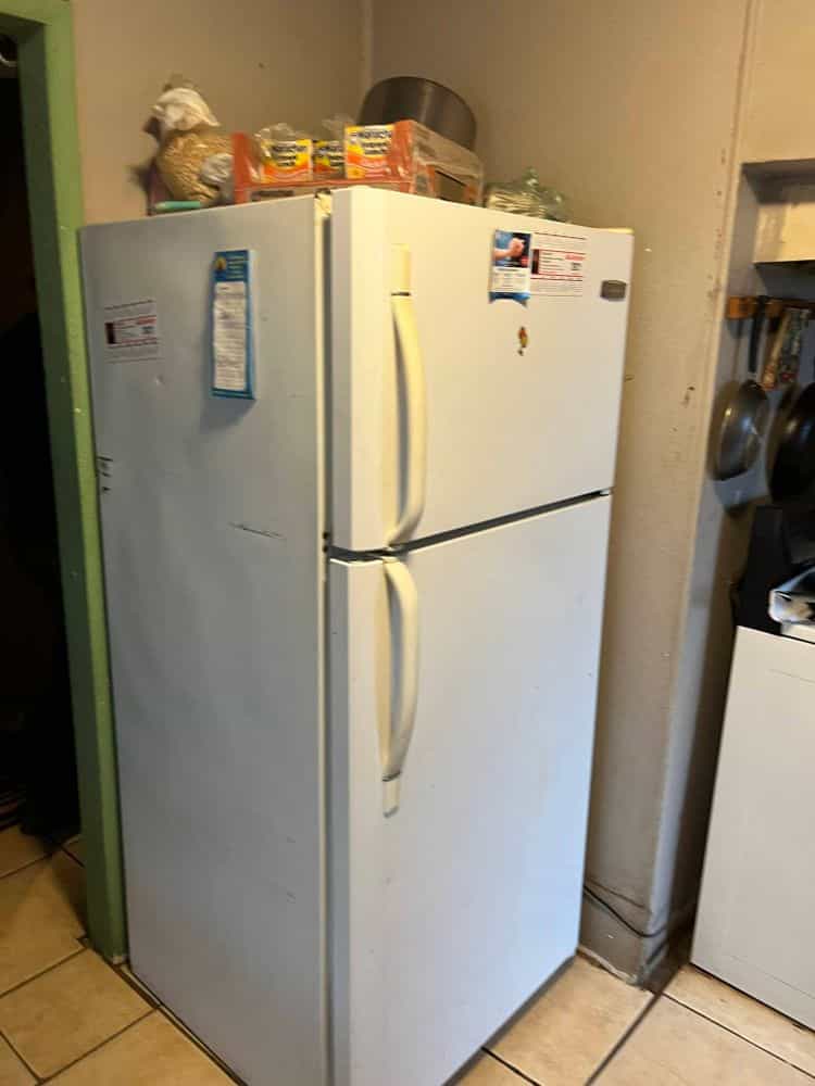 Picture of undefined, number 13