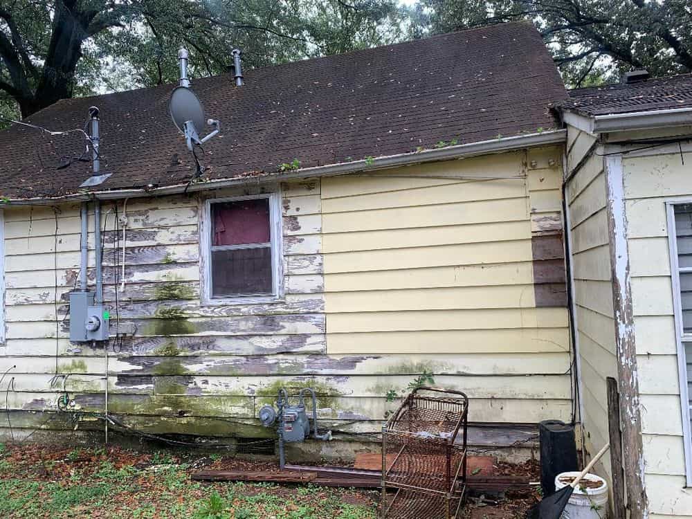 Picture of undefined, number 14