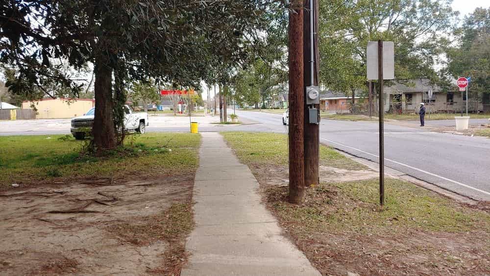 Picture of undefined, number 9