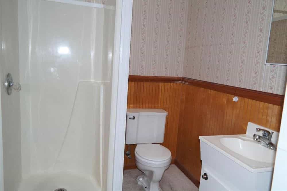 Picture of undefined, number 5