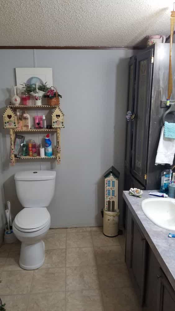 Picture of undefined, number 6