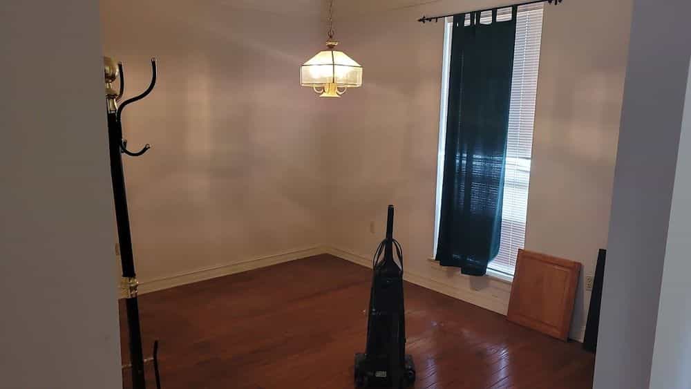 Picture of undefined, number 21