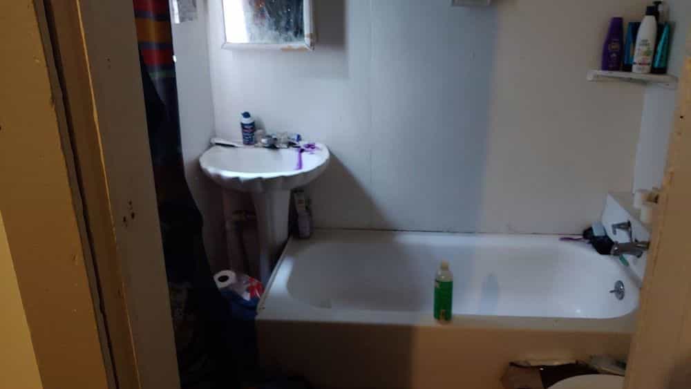Picture of undefined, number 16