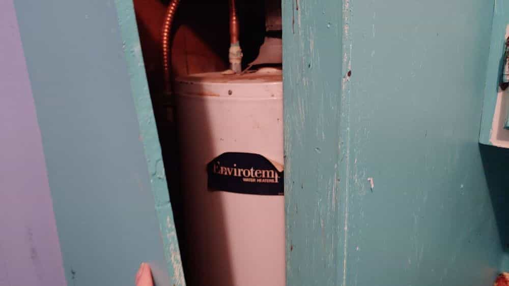Picture of undefined, number 22