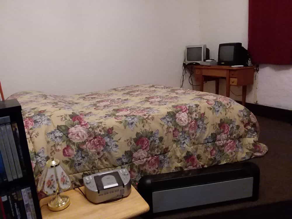 Picture of undefined, number 4