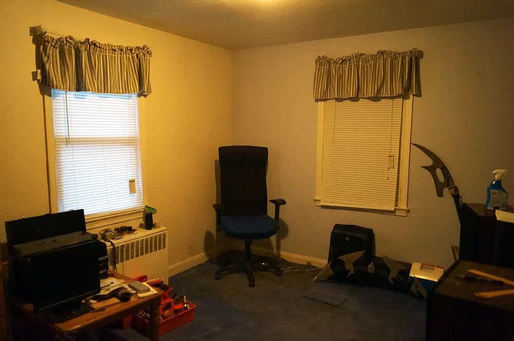 Picture of undefined, number 4