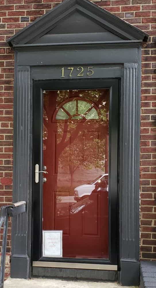 Picture of undefined, number 8