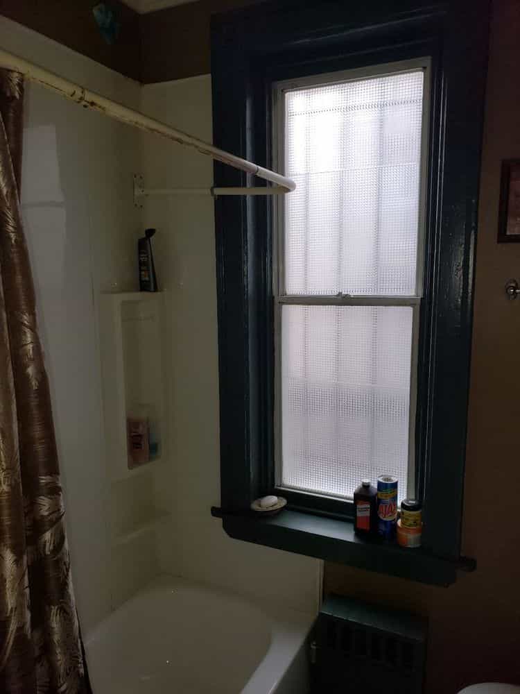 Picture of undefined, number 19
