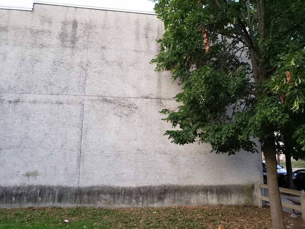Picture of undefined, number 4