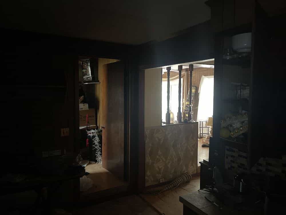 Picture of undefined, number 22